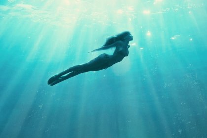 Parthenope (Italia, 2024, 2h 16’)