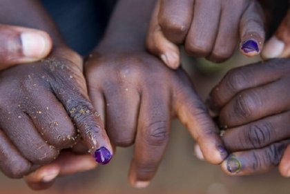 “Poliomielite: le sfide di ieri e di oggi”