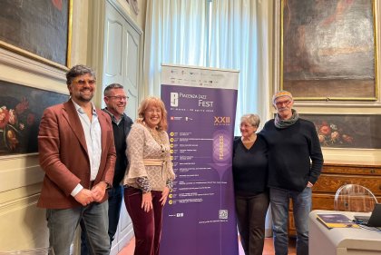 Piacenza Jazz Fest 2025, via alla XXII Edizione
