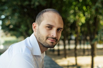 Quentin Guérillot (Francia)