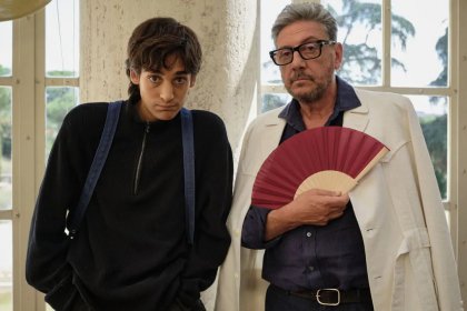 Romeo è Giulietta – (Italia 2024, 1h 52’)