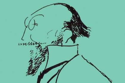 Satie qui rêve