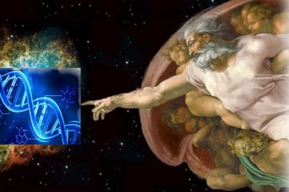 “Scienza e fede”