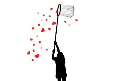 Se bastasse l'amore<br /><small>Una storia vera di anoressia e speranza</small>