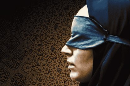Il seme del fico sacro (Iran, Germania, 2025, 2h 48’)