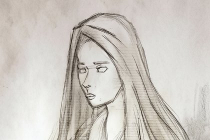 Senectude