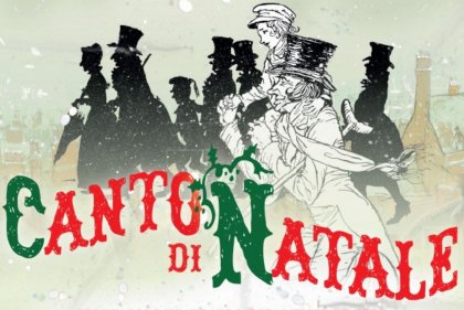 Serata degli auguri della Fondazione Piacenza e Vigevano