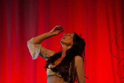 Elena di Sparta