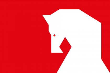 <strong>XNL APERTO</strong><br />l'arte contemporanea a Piacenza e nei borghi limitrofi