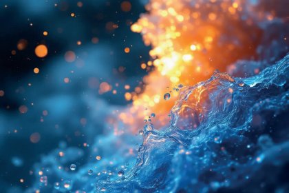 La speranza e la pace nelle religioni