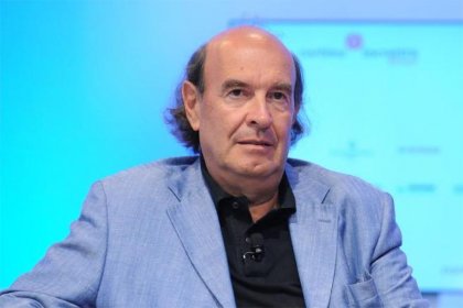 Stefano Zecchi
