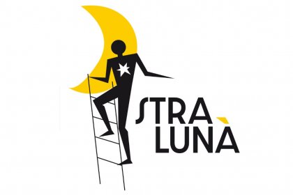 Stralunà - VI Edizione<br /> Tra Terra e Cielo<br />il 19 settembre