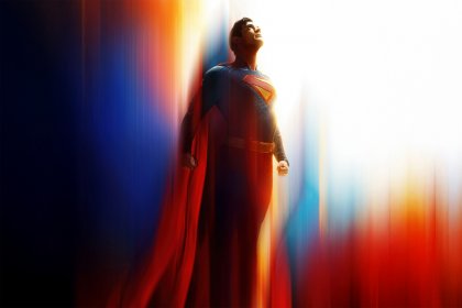 Superman (USA, 2025, 2h 2’)