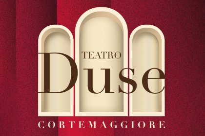 Teatro Duse di Cortemaggiore<br />via alla nuova stagione