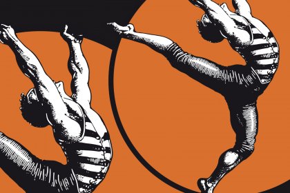 Lultimaprovincia: Circo Teatro Festival tra Piacenza e Provincia