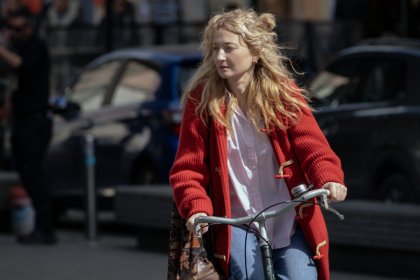 Tre ciotole (Spagna, Italia, 2025, 2h)