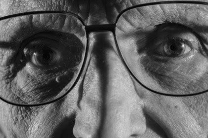 Un incontro sull’artista Ugo Locatelli, esploratore visuale