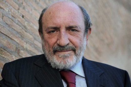 Umberto Galimberti