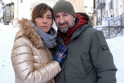 Un mondo a parte – (Italia 2024, 1h 53’)