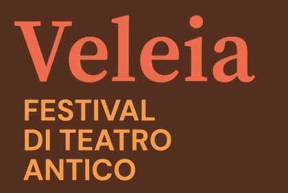 Festival di Teatro Antico di Veleia