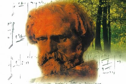 Giuseppe Verdi<br /><small>patriota, filantropo, agricoltore</small>