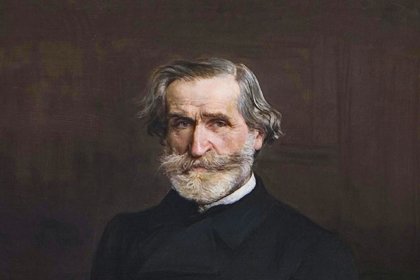 “Verdi e la ricerca dell’autenticità”
