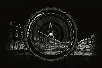 Grande mostra fotografica "Vigevano Photo Friends"