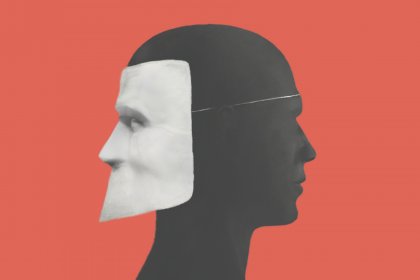 Festival del Pensare Contemporaneo, online il programma personalizzabile. Dal 1° settembre prenotazioni possibili per 16 incontri