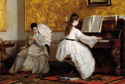 Ultrapadum Piacenza Festival, un viaggio musicale nelle valli piacentine dalla lirica all’avanspettacolo