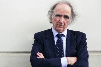 Incontro con Vittorino Andreoli