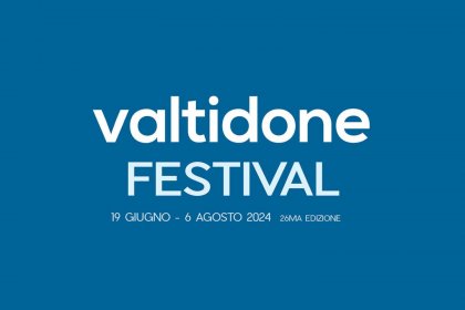 Valtidone Festival