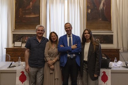 XNL Aperto | quarta edizione