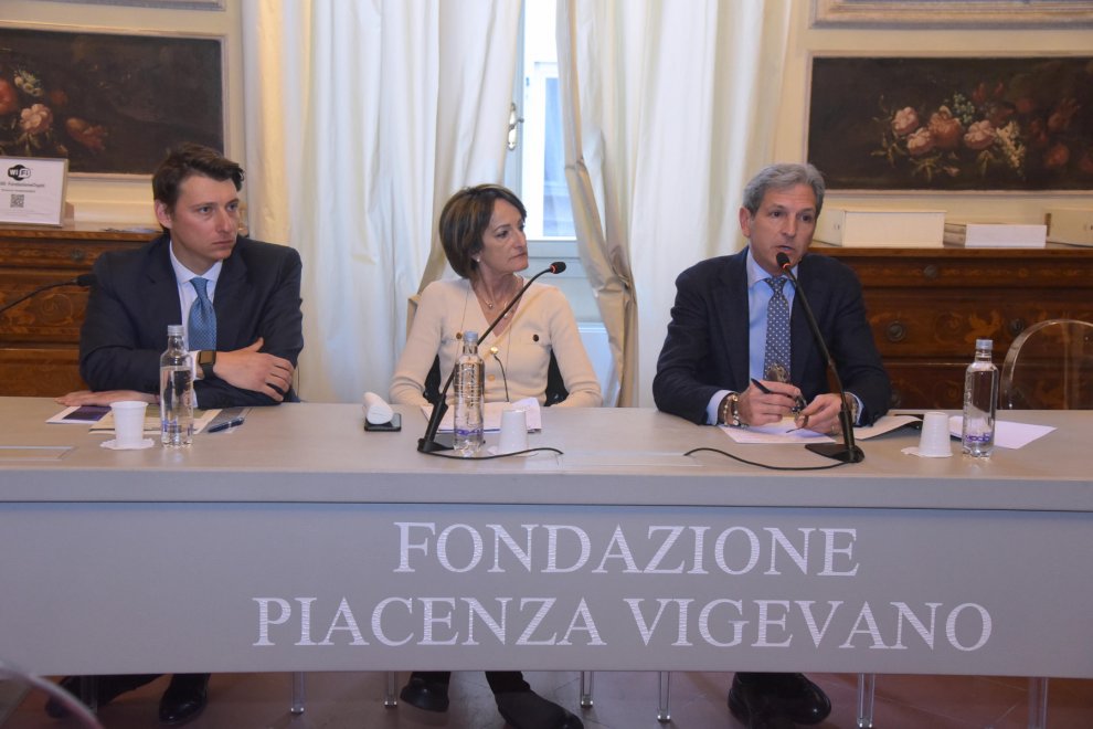 Fondazione e Crédit Agricole Italia  lanciano il “Fondo Autonomie”, un bando per l’inclusione sociale dei soggetti fragili