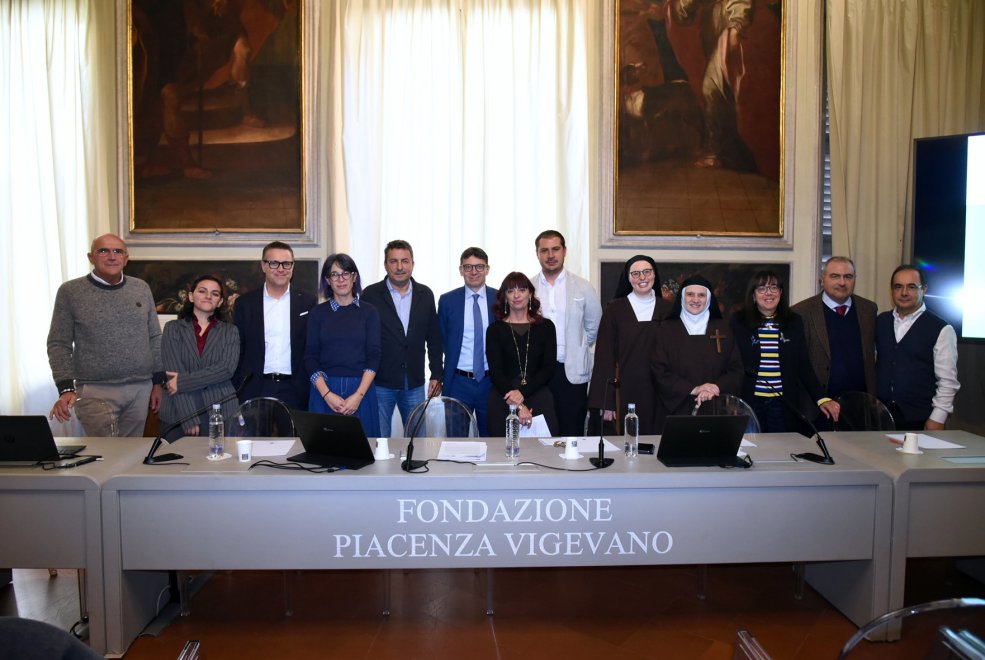 Bando CerS: in via di sviluppo quattro Comunità Energetiche Solidali di rilevante potenza e sostenibilità