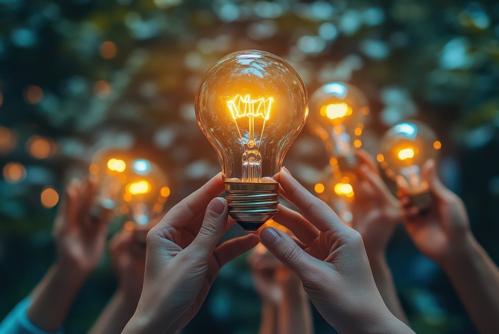 Si rinnova e si rafforza il protocollo “Energia in Comune”