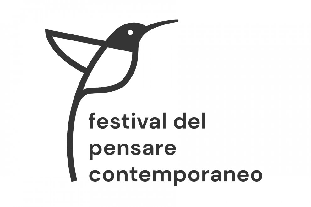 Festival del Pensare Contemporaneo