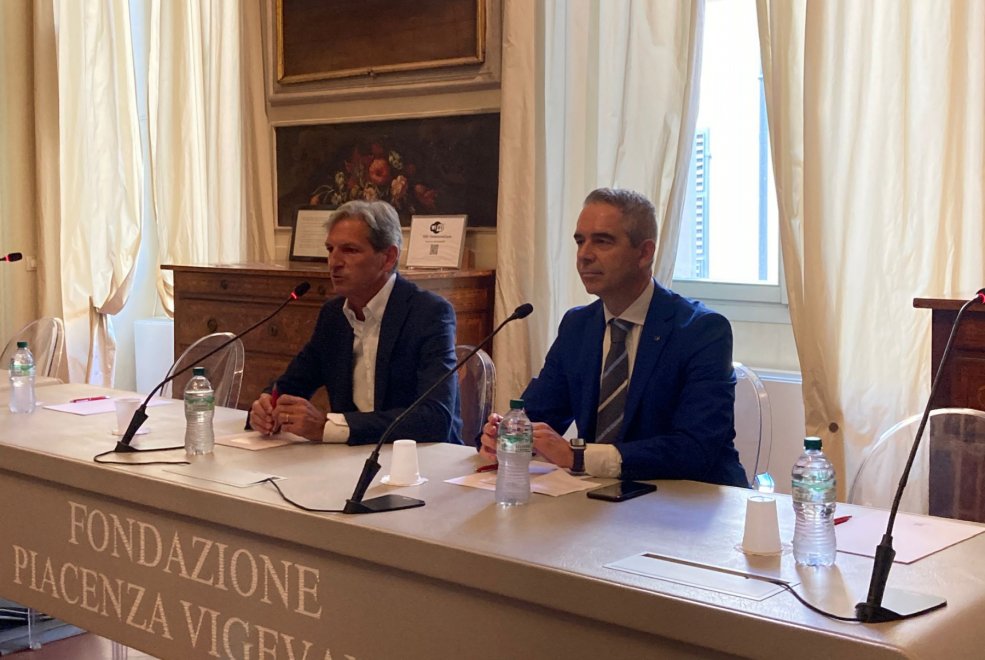“Fondo sociale per lo sport”: 25mila euro per consentire a 80 ragazzi l’attività sportiva