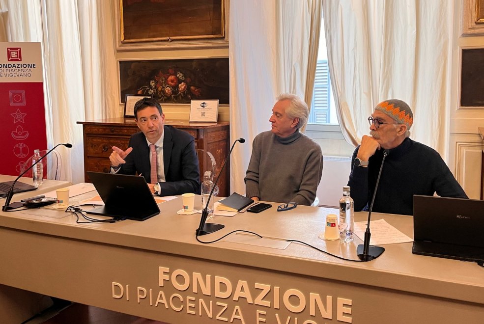 Con il Bando “Anima la tua Biblòh!” biblioteche scolastiche ancora protagoniste