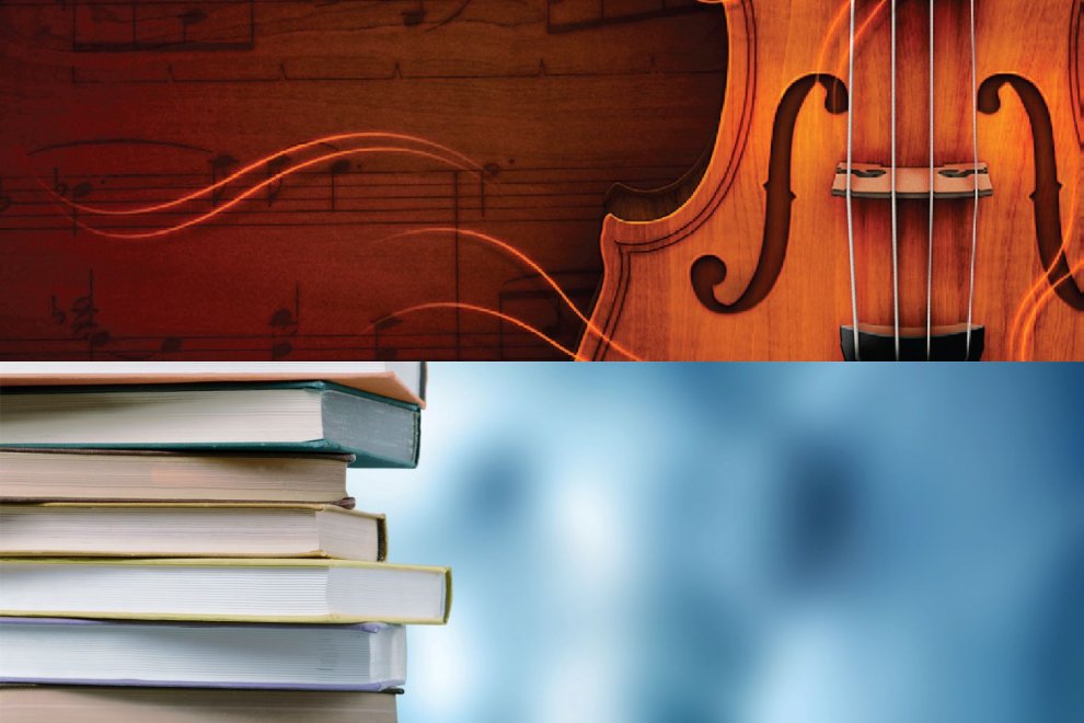 Didattica musicale e biblioteche innovative: Riaperti i bandi triennali Dalla classe all’Orchestra e Biblòh!