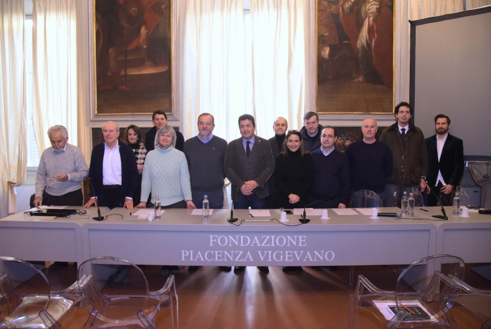 “Piacenza per gli anziani”: aumentano Case di Riposo aderenti e posti disponibili a costo calmierato