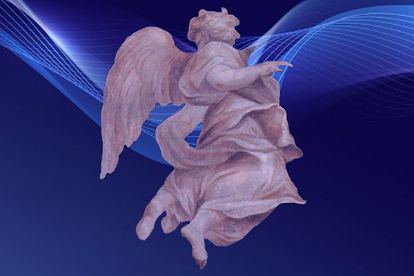 <strong>BAF</strong> - Bibiena Art Festival 2025