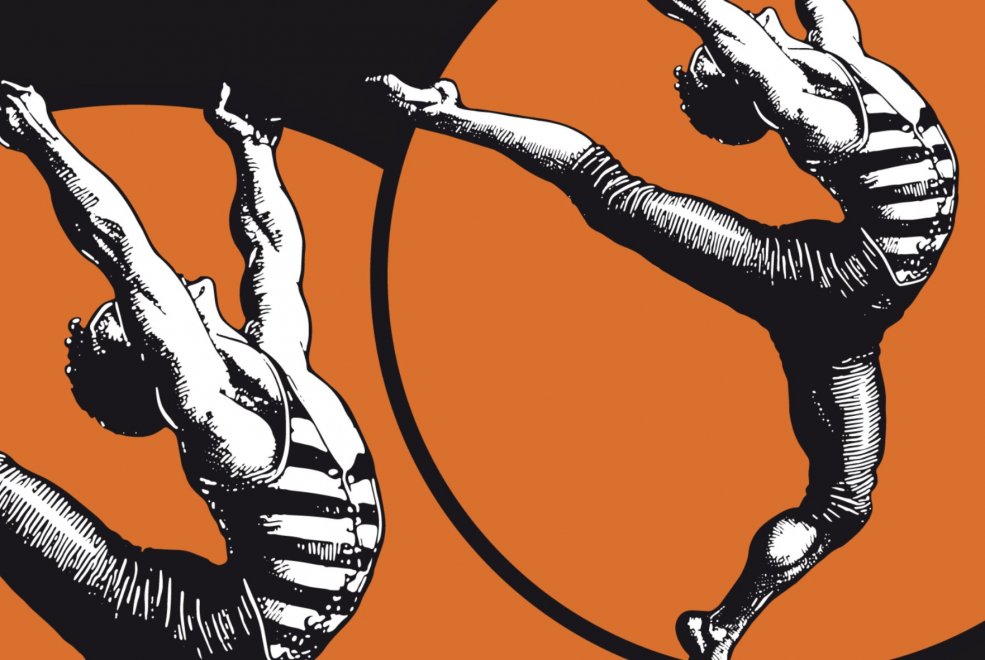 34 anni di Lultimaprovincia: dall'11 agosto il Festival di teatro circo con artisti italiani e internazionali