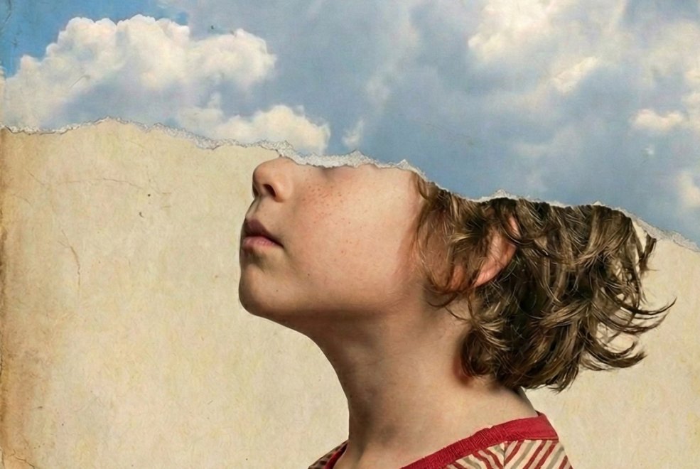 <strong>OLTRE LE NUVOLE / BEYOND THE CLOUDS</strong><br />XNL PIACENZA