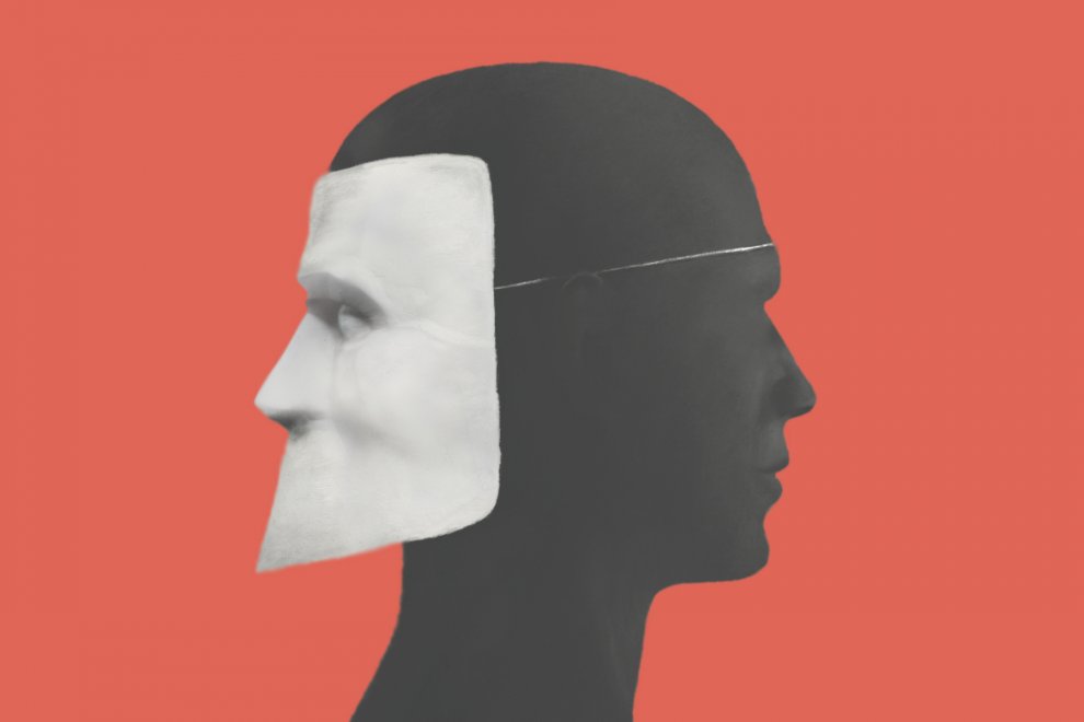 Festival del Pensare Contemporaneo, online il programma personalizzabile. Dal 1° settembre prenotazioni possibili per 16 incontri